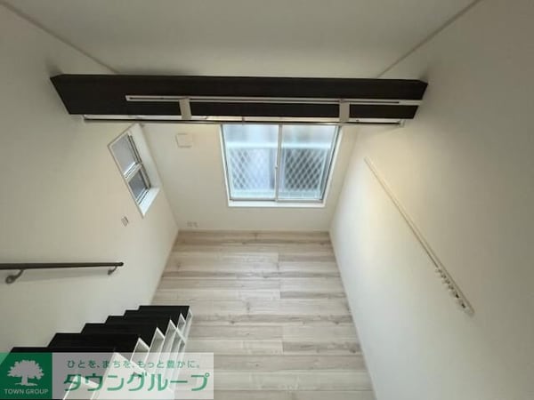 その他室内・内装