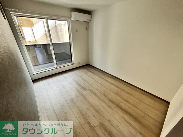 リビング・居室(リビング/居室)