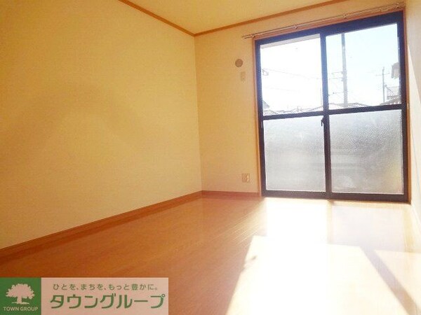 その他室内・内装(★オンライン内見対応可能★来店不要★タウンハウジング大和店★)