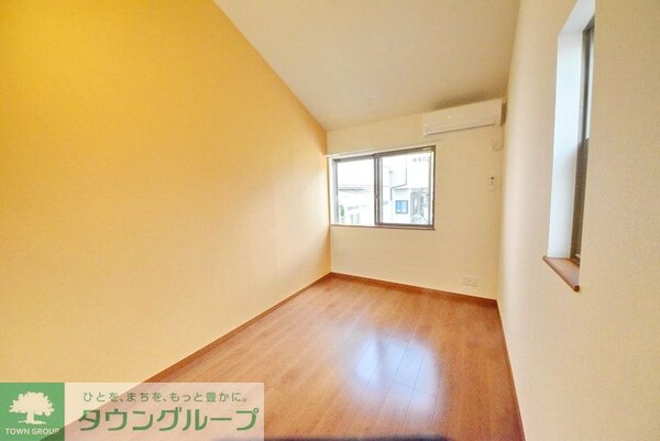 その他室内・内装(※同建物別部屋参考画像)