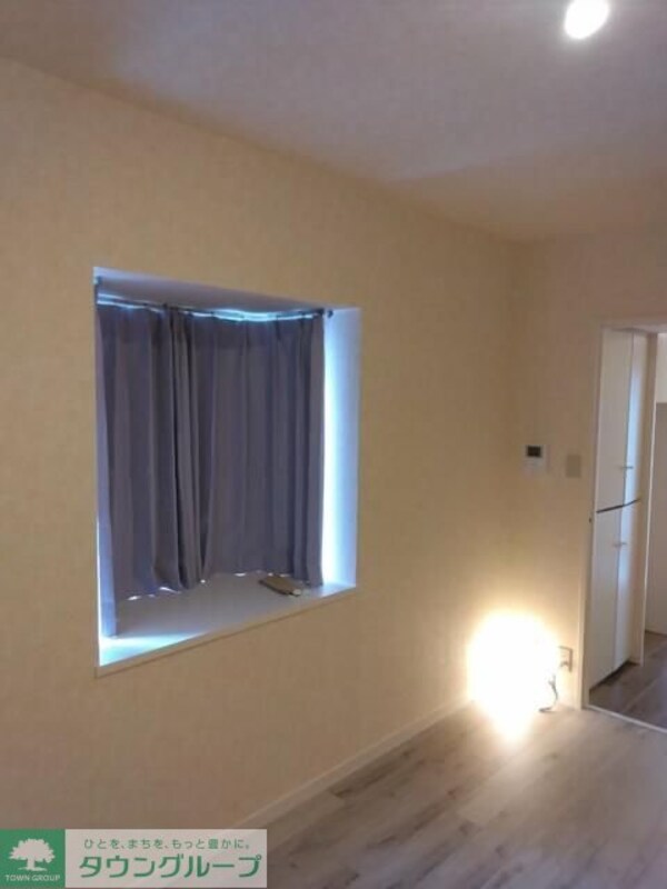 その他室内・内装