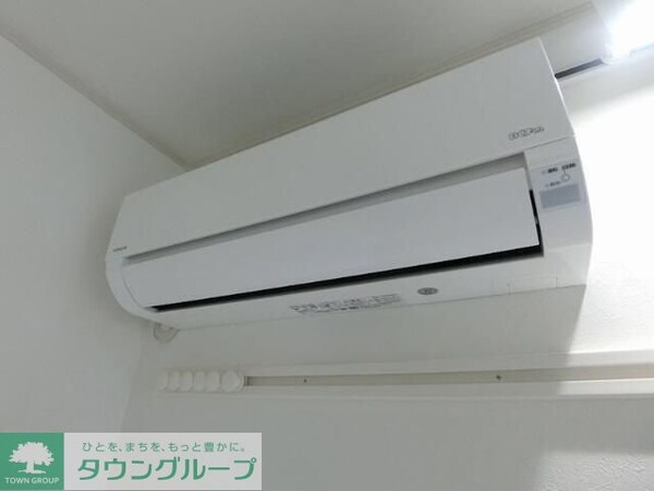 設備(★同施工参考写真★)