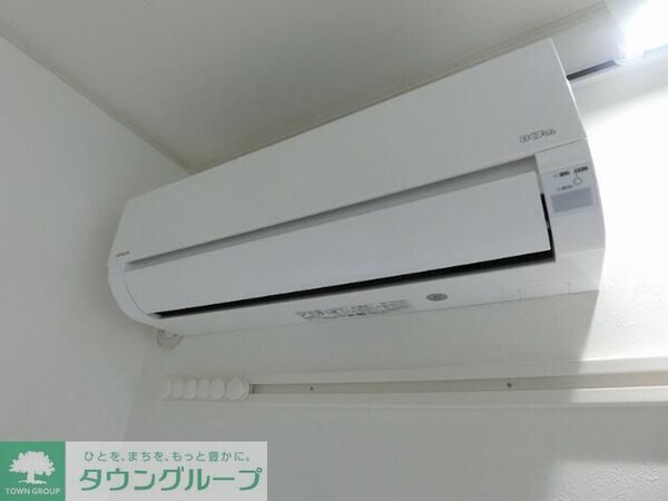 設備(★同施工参考写真★)