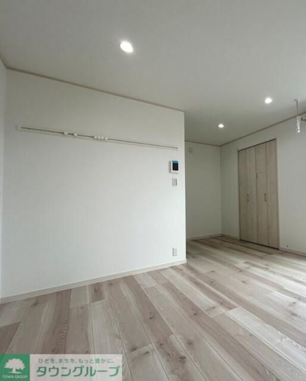 その他室内・内装(★同施工参考写真★)