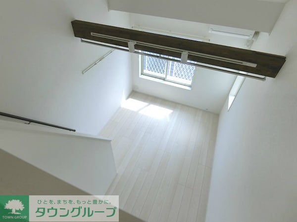 その他室内・内装