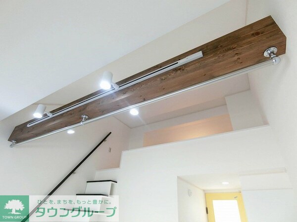 その他室内・内装