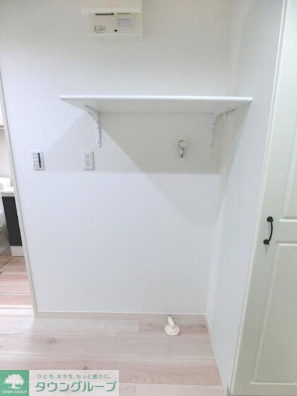 その他室内・内装