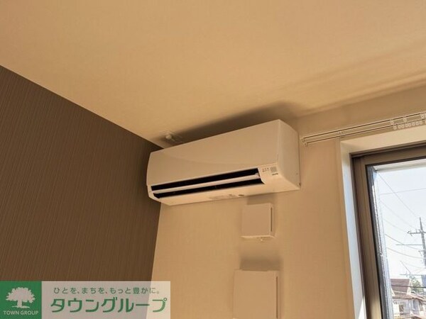 その他室内・内装