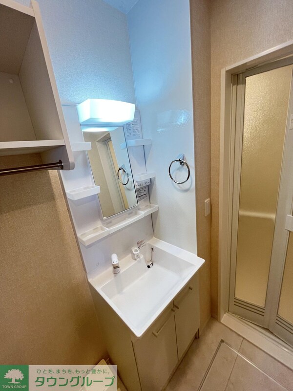 キッチン(設備)