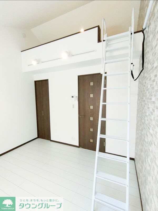 その他室内・内装