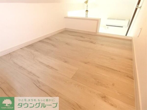 その他室内・内装