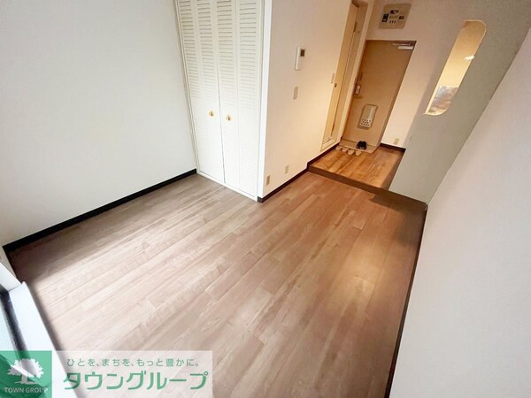 その他室内・内装