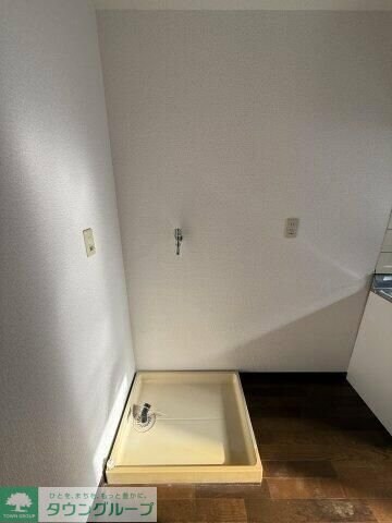 物件内観写真22　