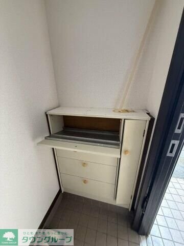 物件内観写真14　