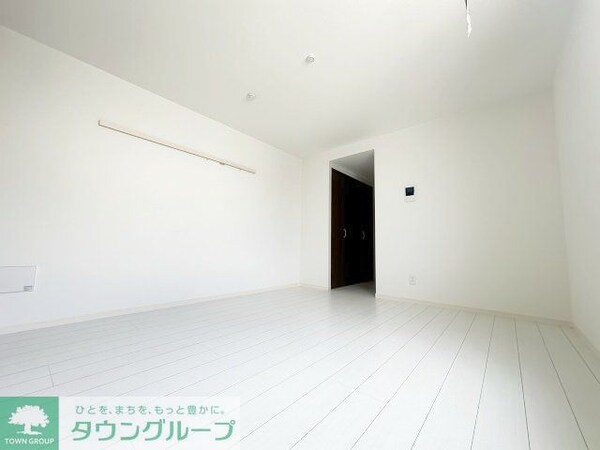 子供部屋(同施工タイプ)