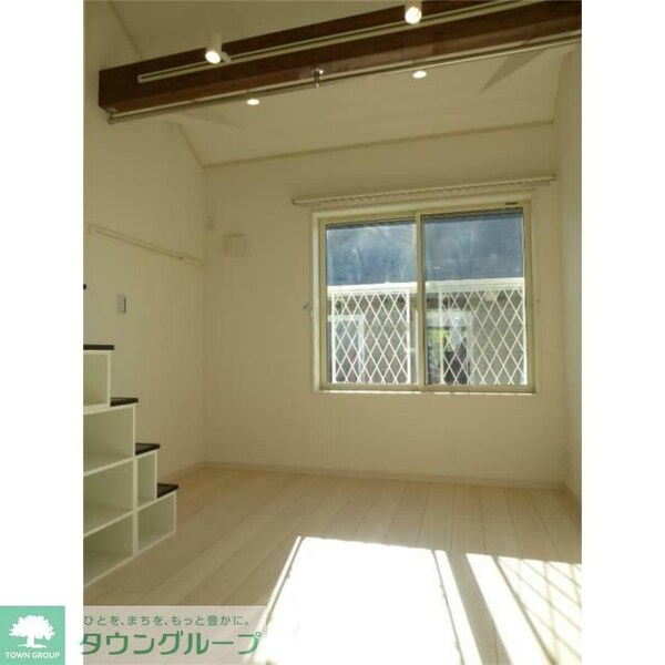 その他室内・内装(★★別号室参考写真★★)