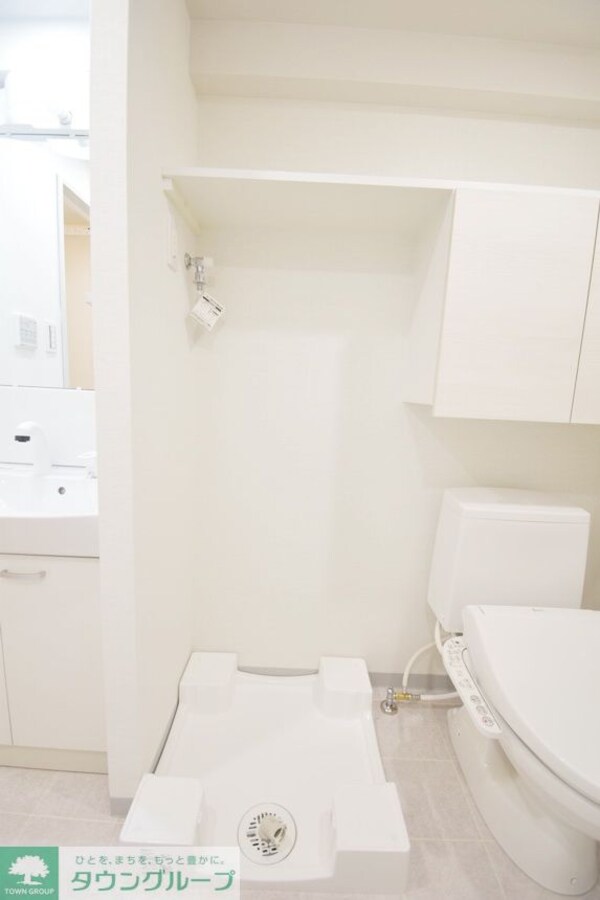 その他室内・内装