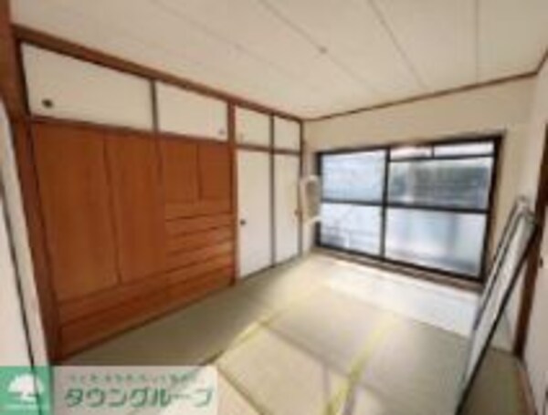 バルコニー(バルコニー)