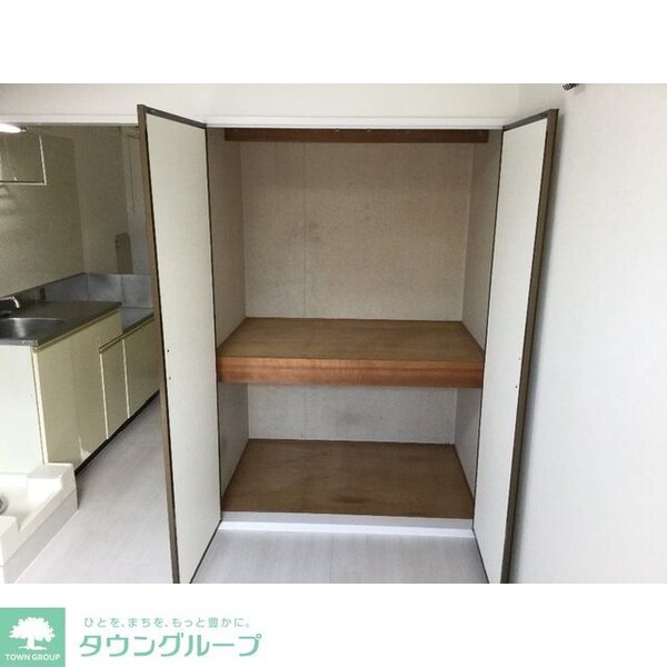 その他室内・内装