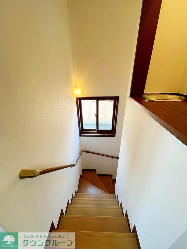 その他室内・内装