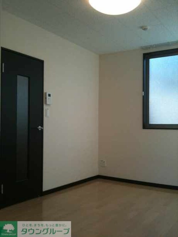 その他室内・内装(同タイプ写真)