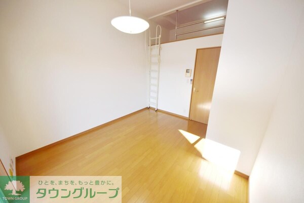 その他室内・内装