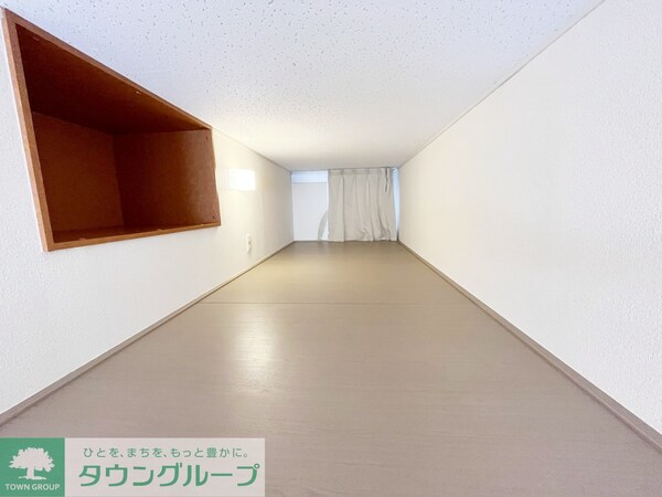 その他室内・内装