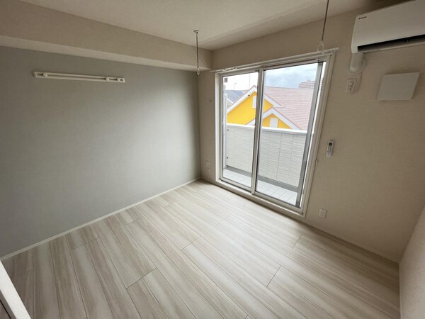 リビング・居室(リビング/居室)