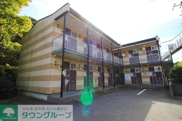 外観(★外観★)