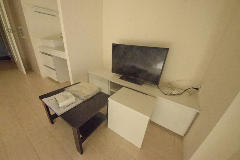 物件内観写真10　(設備)