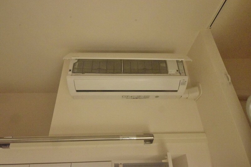 物件内観写真15　(設備)