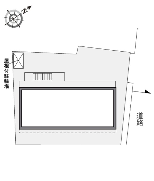 共有部分