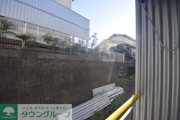 眺望(※同物件参考写真※)