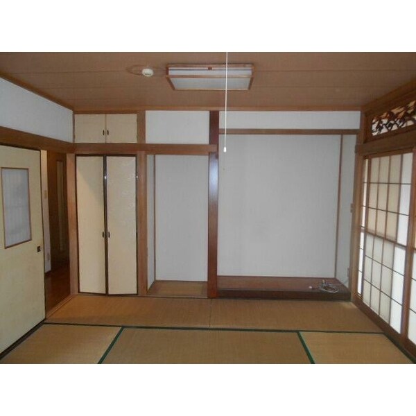 その他室内・内装