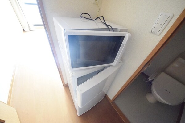 設備(設備)