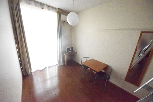 その他室内・内装(リビング/居室)