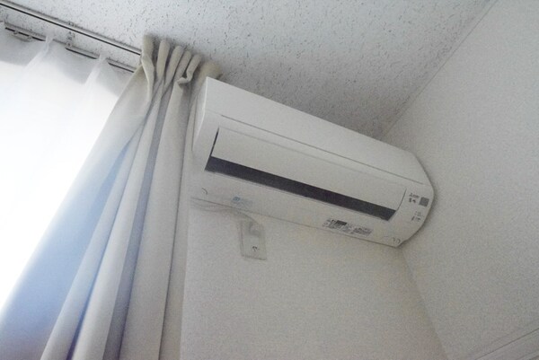 その他(設備)
