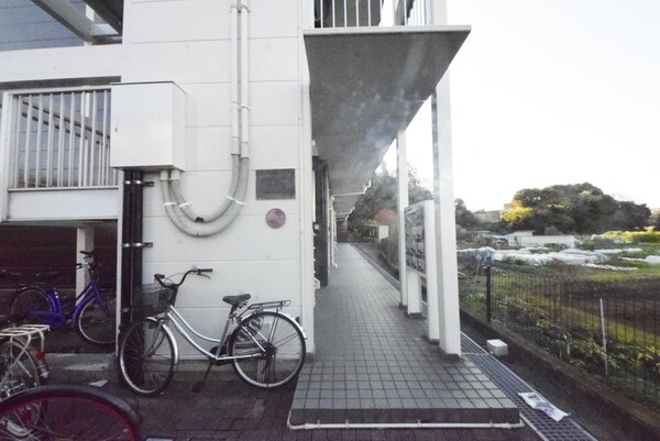 エントランス(エントランス)