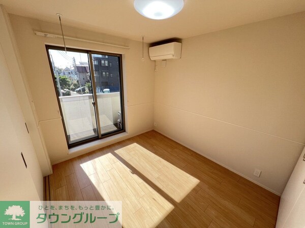 その他室内・内装(★鎌倉駅徒歩8分★)