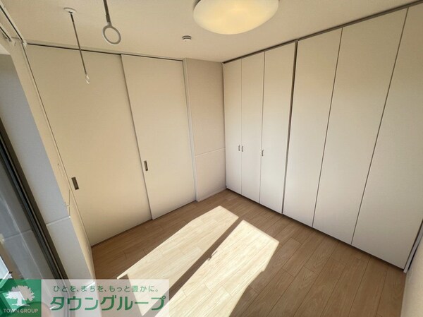 子供部屋(★鎌倉駅徒歩8分★)