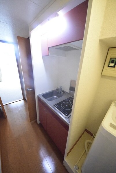 物件内観写真10　