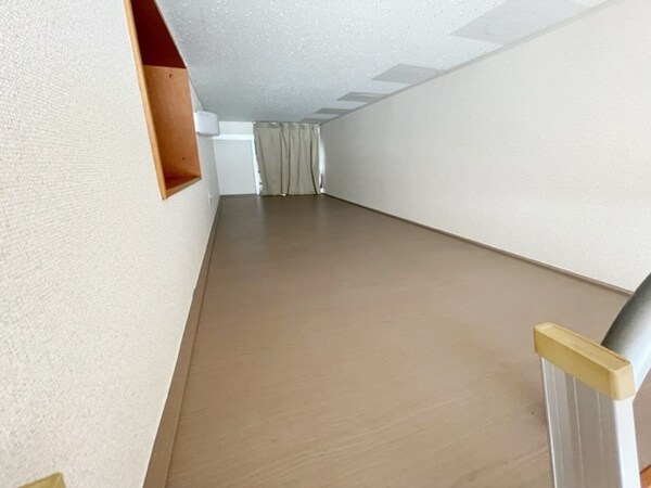 その他室内・内装(その他室内・内装)