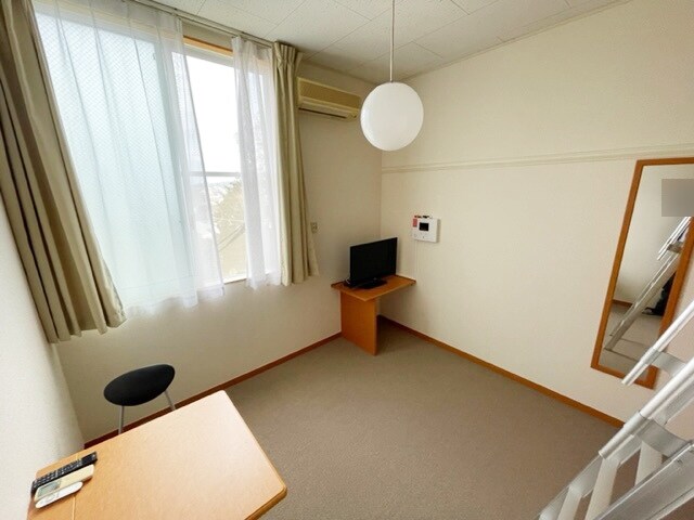 物件内観写真6　(その他室内・内装)