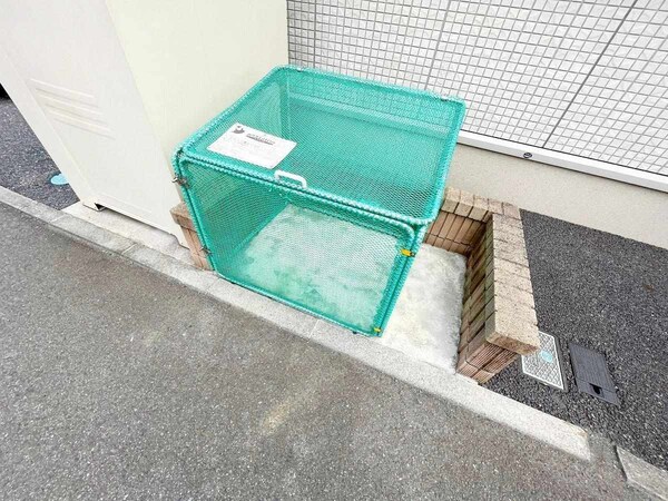 共有部分(共有部分)