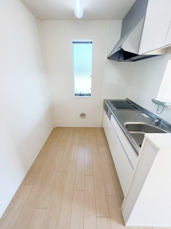その他室内・内装(★茅ヶ崎駅まで平坦アクセス★)