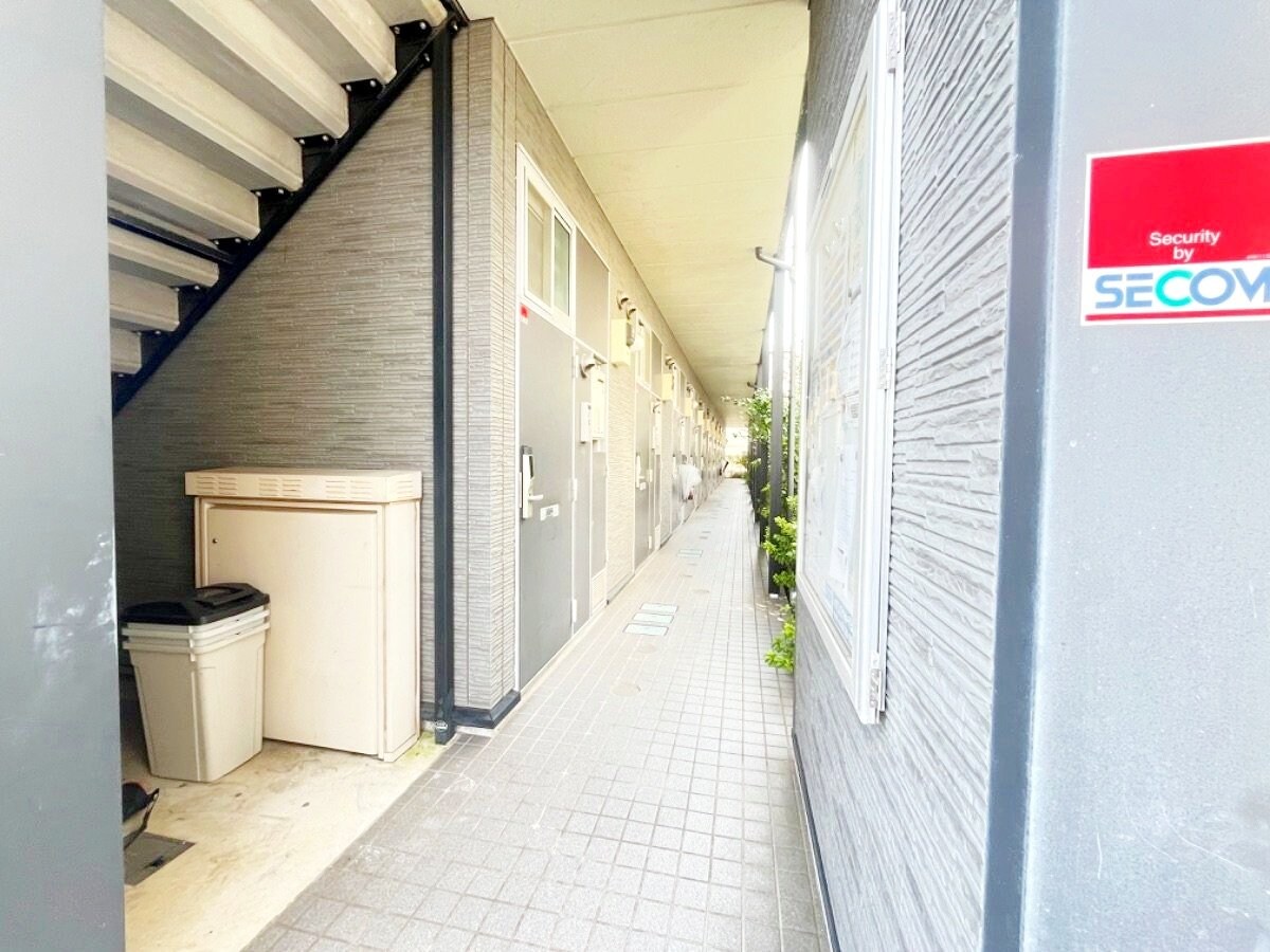 物件内観写真18　