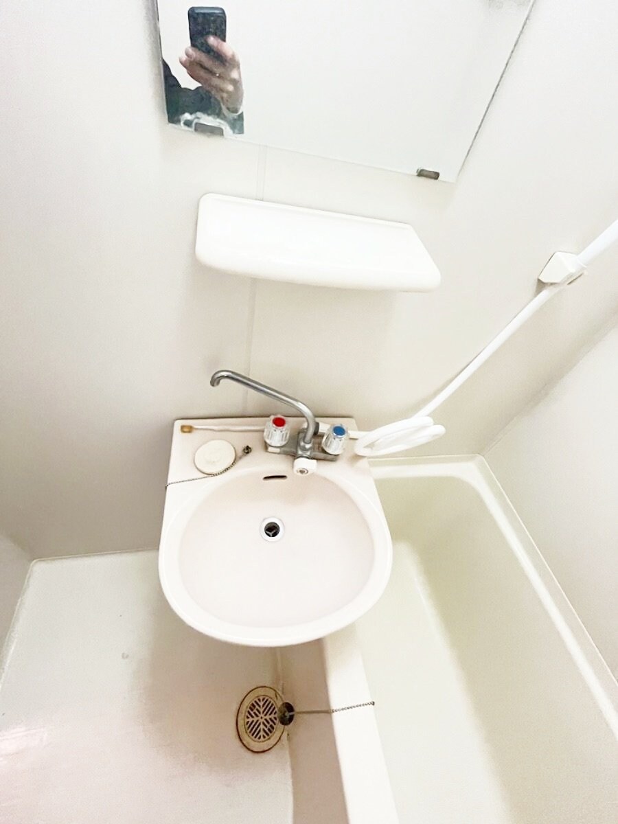 物件内観写真22　