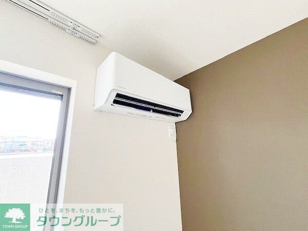 設備(設備)