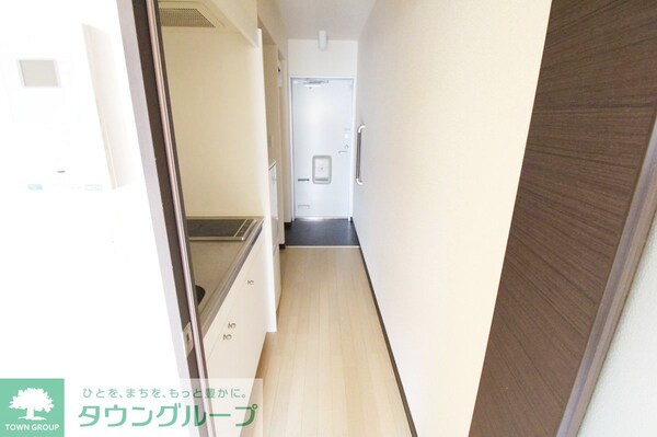 その他室内・内装(★駐輪場完備★)