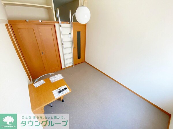 その他室内・内装